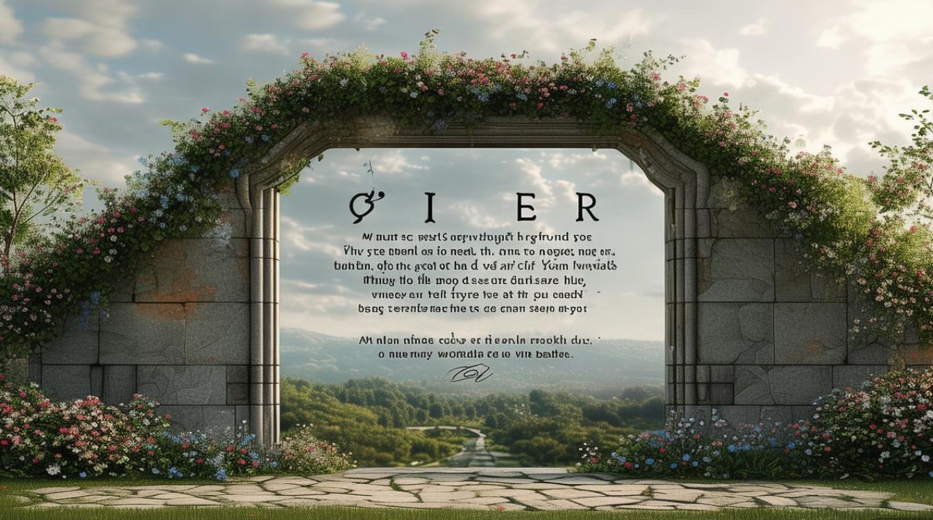 大方名言有哪些？-图1