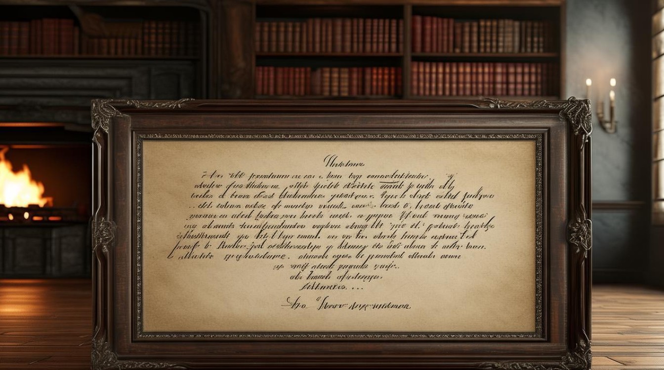 约翰的名言蕴含着怎样的人生智慧？-图1