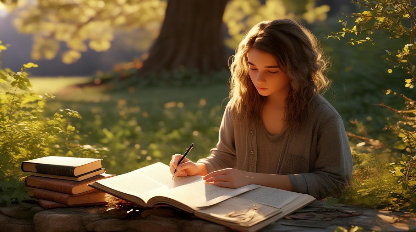 阳光赞诗歌里藏着怎样的温暖力量?-图1 阳光赞诗歌里藏着怎样的温暖力量?-图1