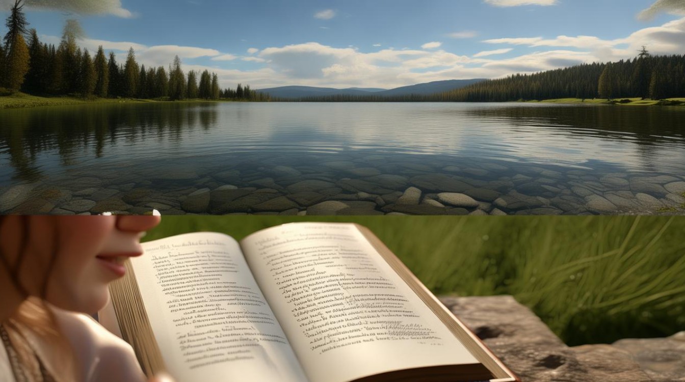 海伦·凯勒名言为何能跨越时空打动人心?-图1 海伦·凯勒名言为何能跨越时空打动人心?-图1