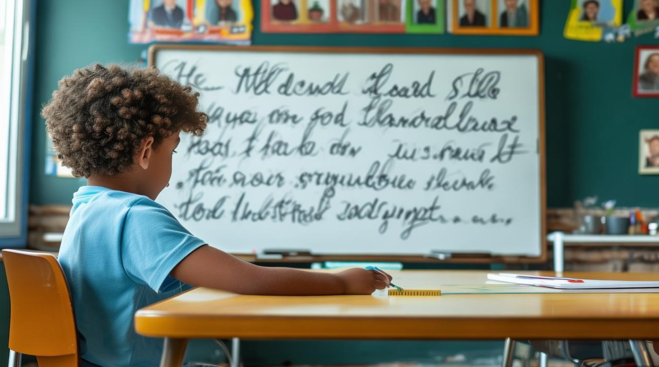 小学生如何读懂名人名言的智慧?-图1 小学生如何读懂名人名言的智慧?-图1