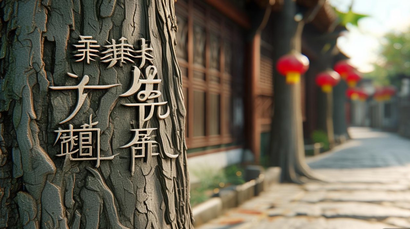 城南旧事名言藏着怎样的童年哲思？-图1