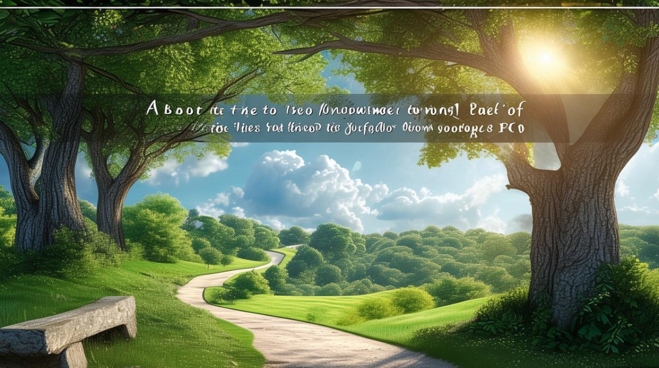 名言为何偏爱谈曲折？-图1