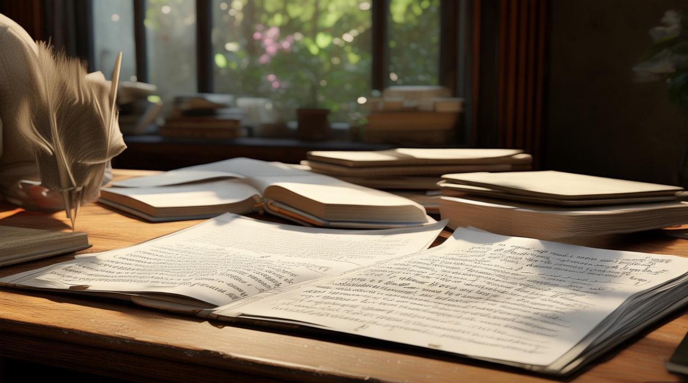 诗歌鉴赏中，画面描绘有何妙用？-图1