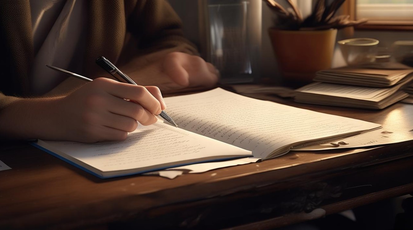 名言如何真正触动人心?-图1 名言如何真正触动人心?-图1