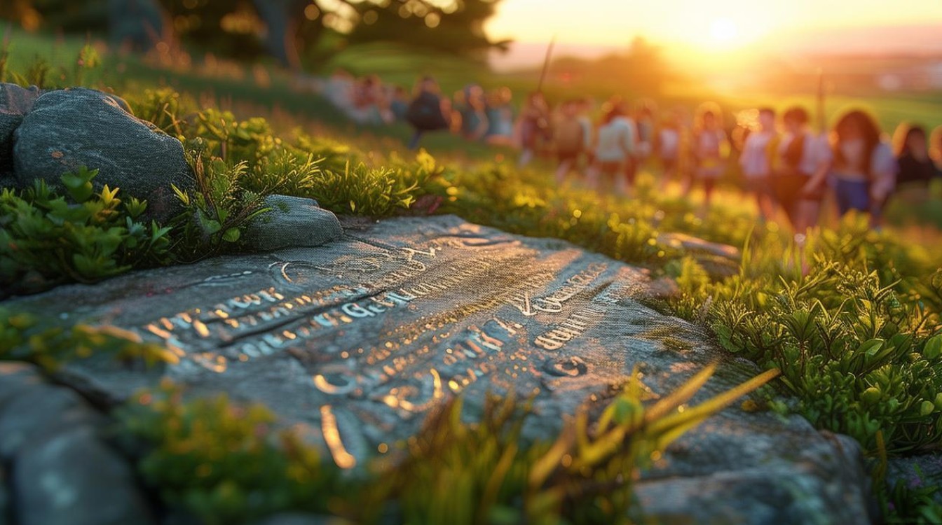 青春无悔，诗中藏着多少未说出口的遗憾？-图1