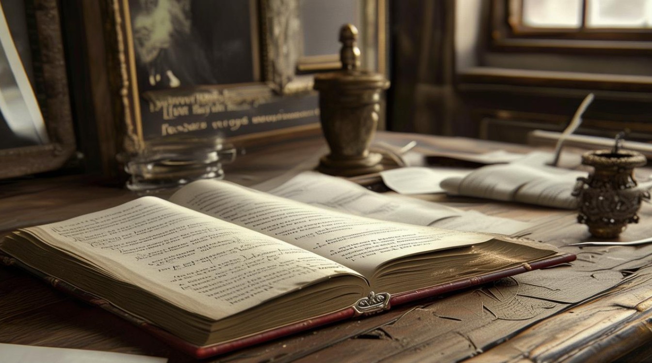 索罗斯名言，投资与人生的底层逻辑是什么？-图1