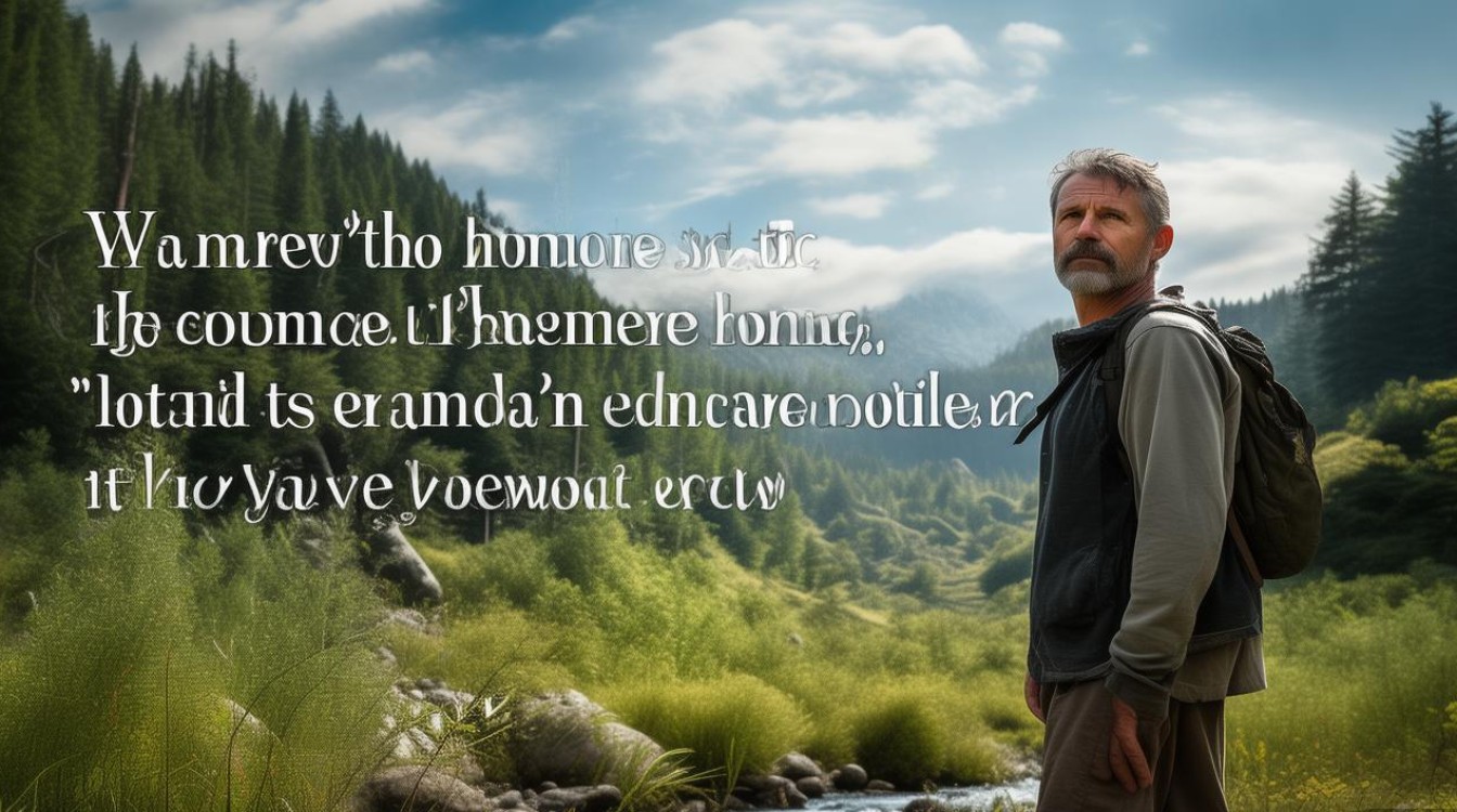 自然如何启迪人类智慧?-图1 自然如何启迪人类智慧?-图1