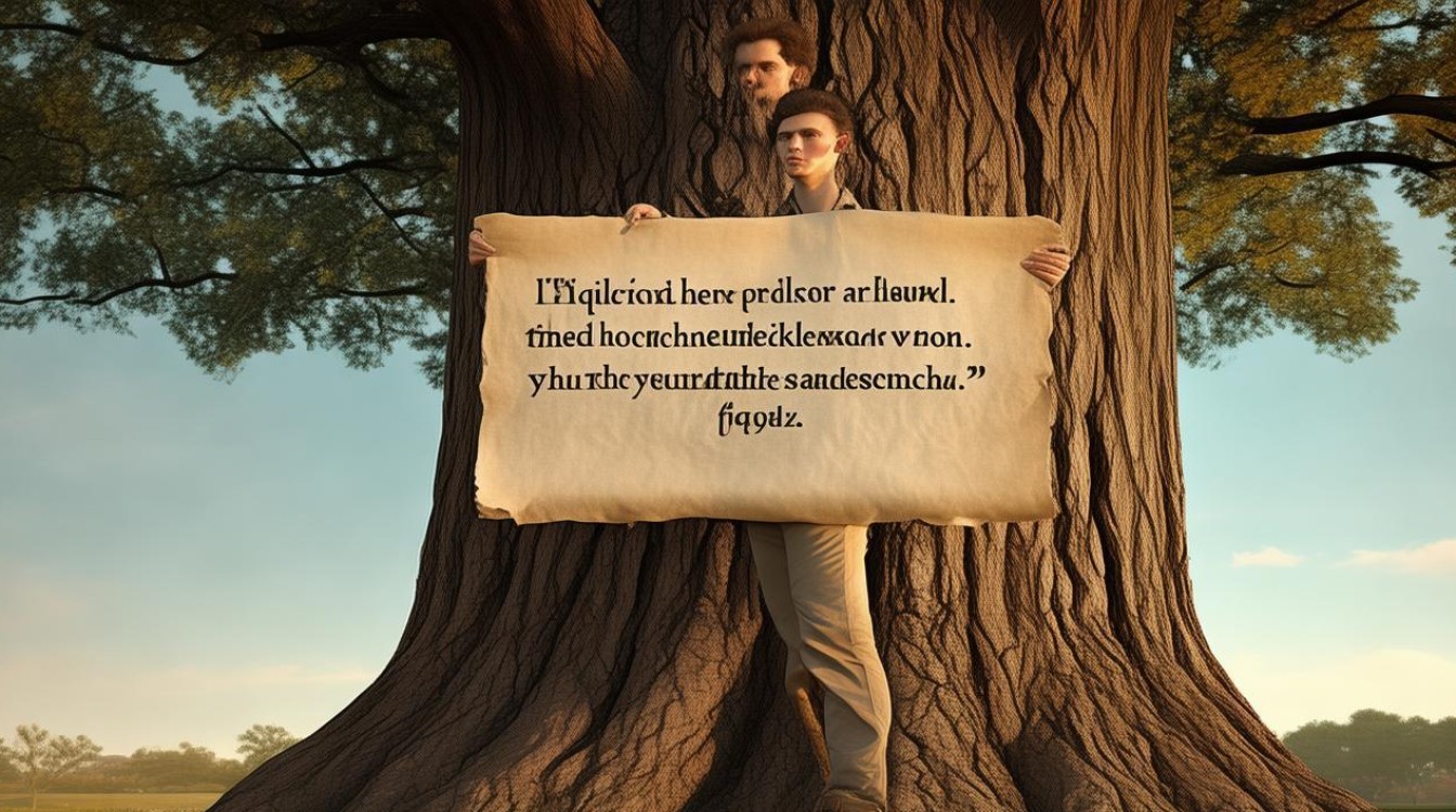 自信名言那么多，哪句最能点亮你的人生？-图1