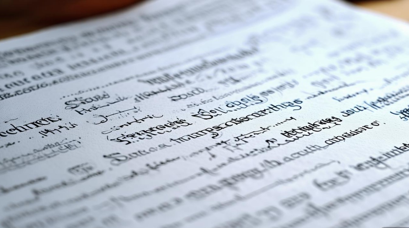 二年级名言警句有哪些?-图1 二年级名言警句有哪些?-图1