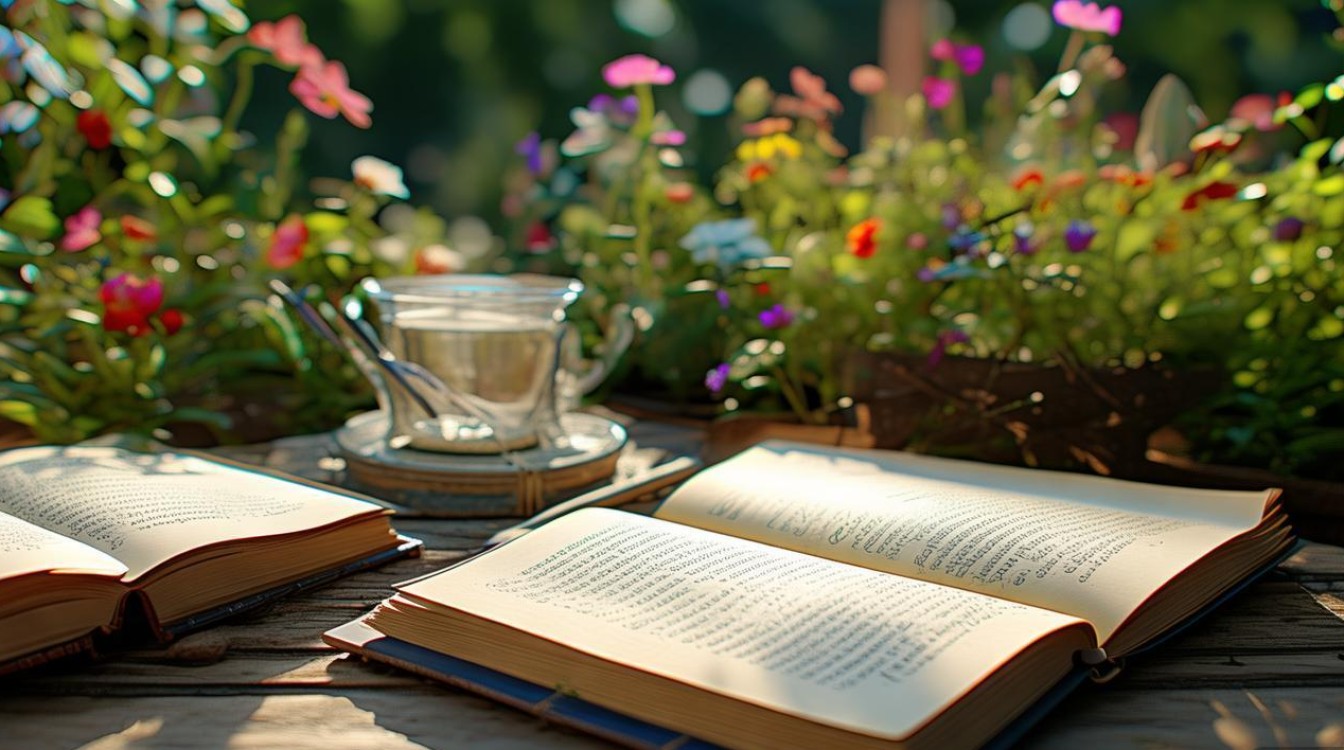 诗歌作文150？是创作还是解析？-图1