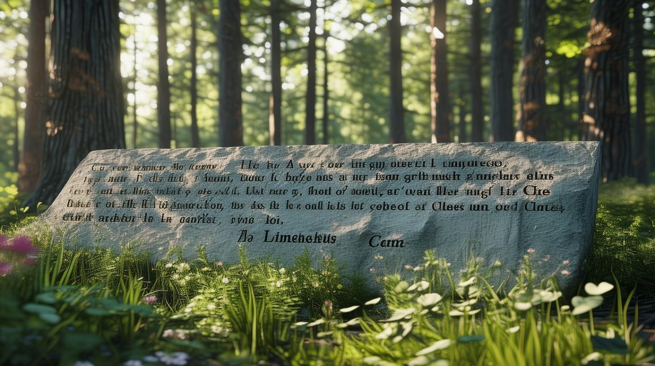 林奈名言揭示了怎样的自然奥秘?-图1 林奈名言揭示了怎样的自然奥秘?-图1