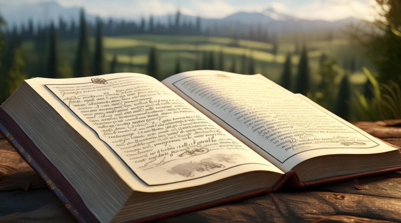 个人与集体，孰轻孰重？-图1