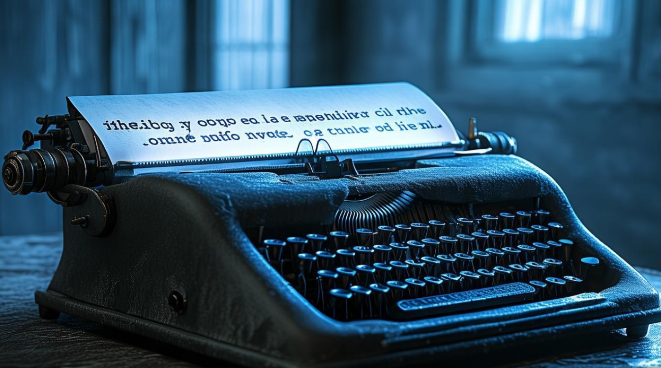 冷的名言，为何直抵人心？-图1