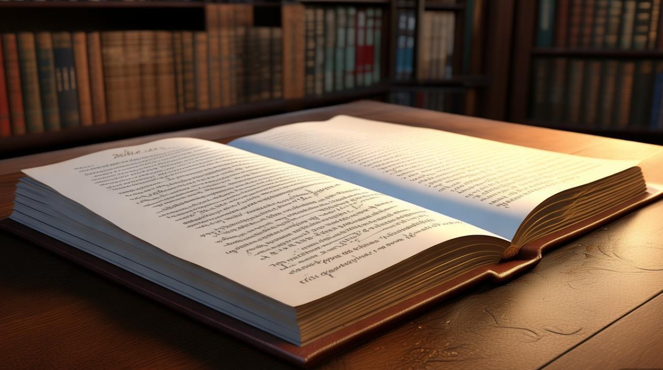 诗歌体裁有哪些？-图1