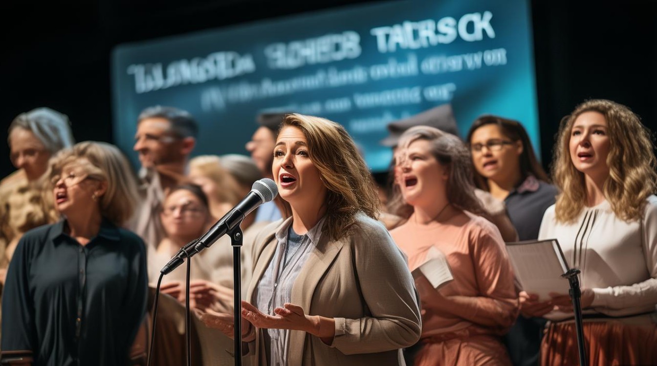 毕业诗里藏着老师的什么心声？-图1