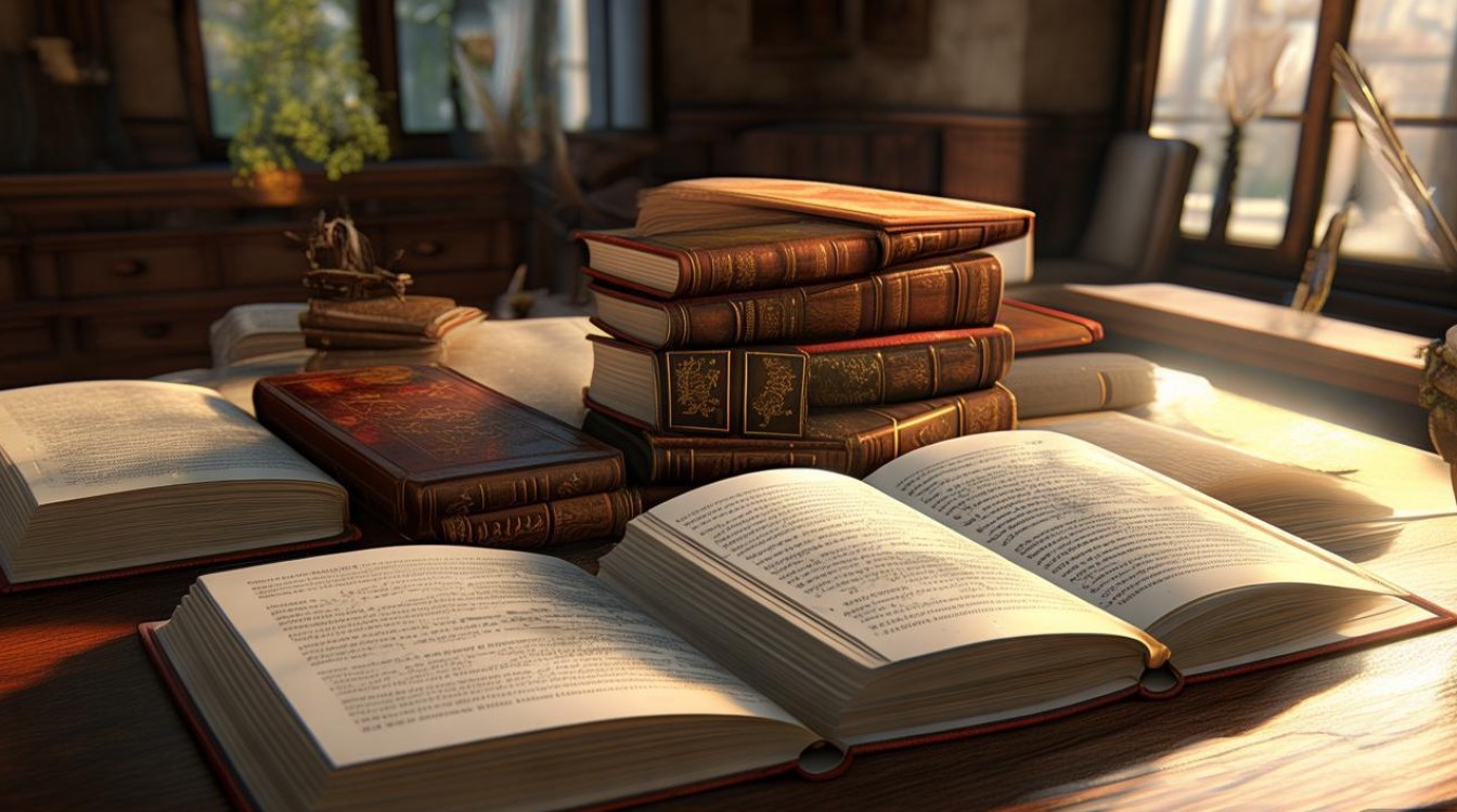 当代文学诗歌，何为当代价值？-图1