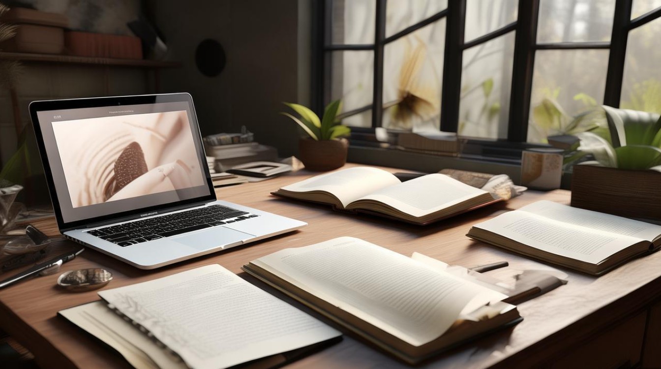 诗歌鉴赏中描写手法有哪些常见类型？-图1