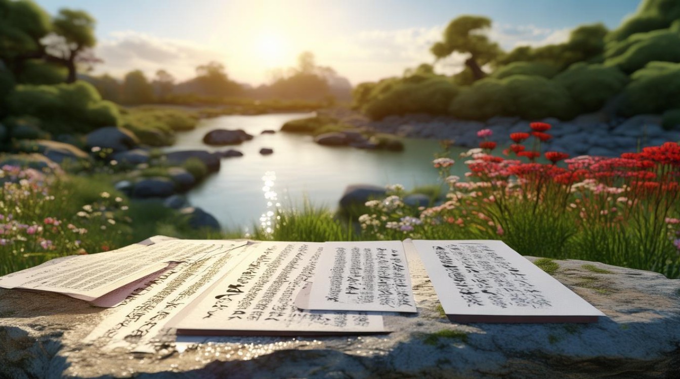 三爱诗歌具体指哪三爱?-图1 三爱诗歌具体指哪三爱?-图1