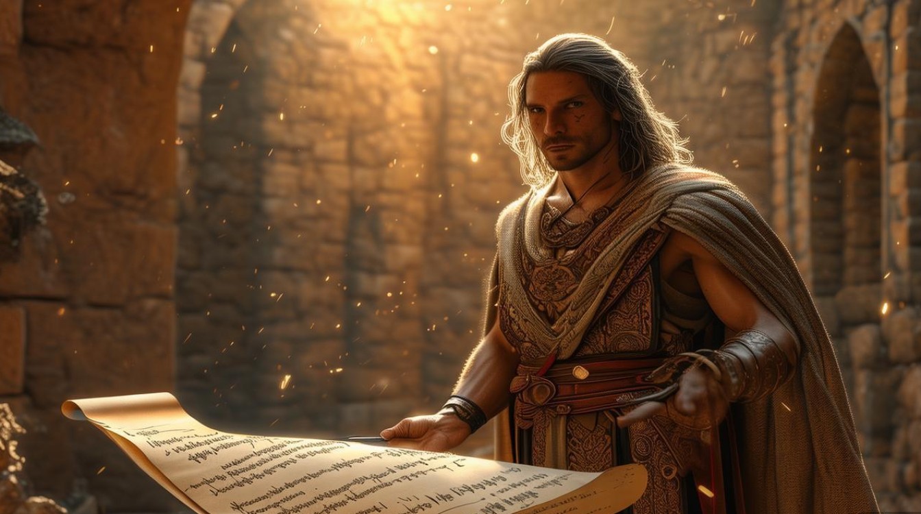 英雄何须诗歌颂?-图1 英雄何须诗歌颂?-图1