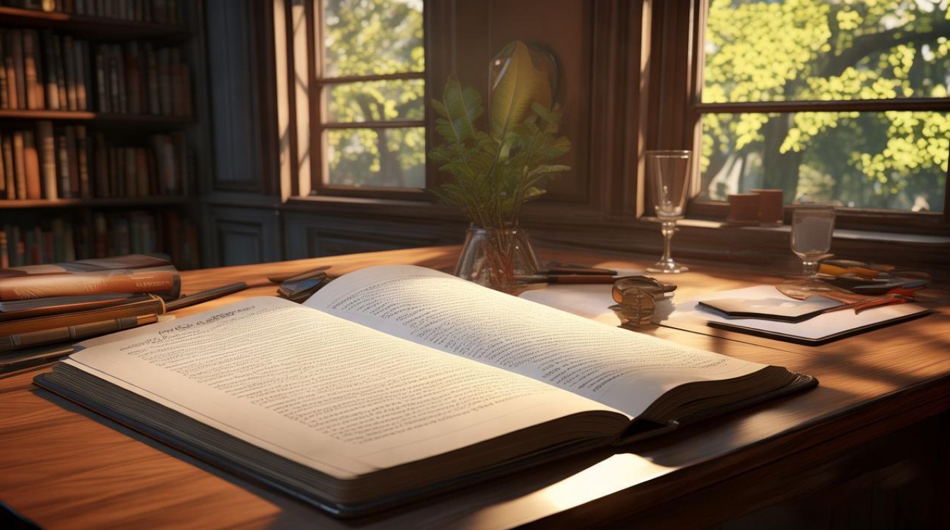 诗歌鉴赏考点有哪些常考题型?-图1 诗歌鉴赏考点有哪些常考题型?-图1