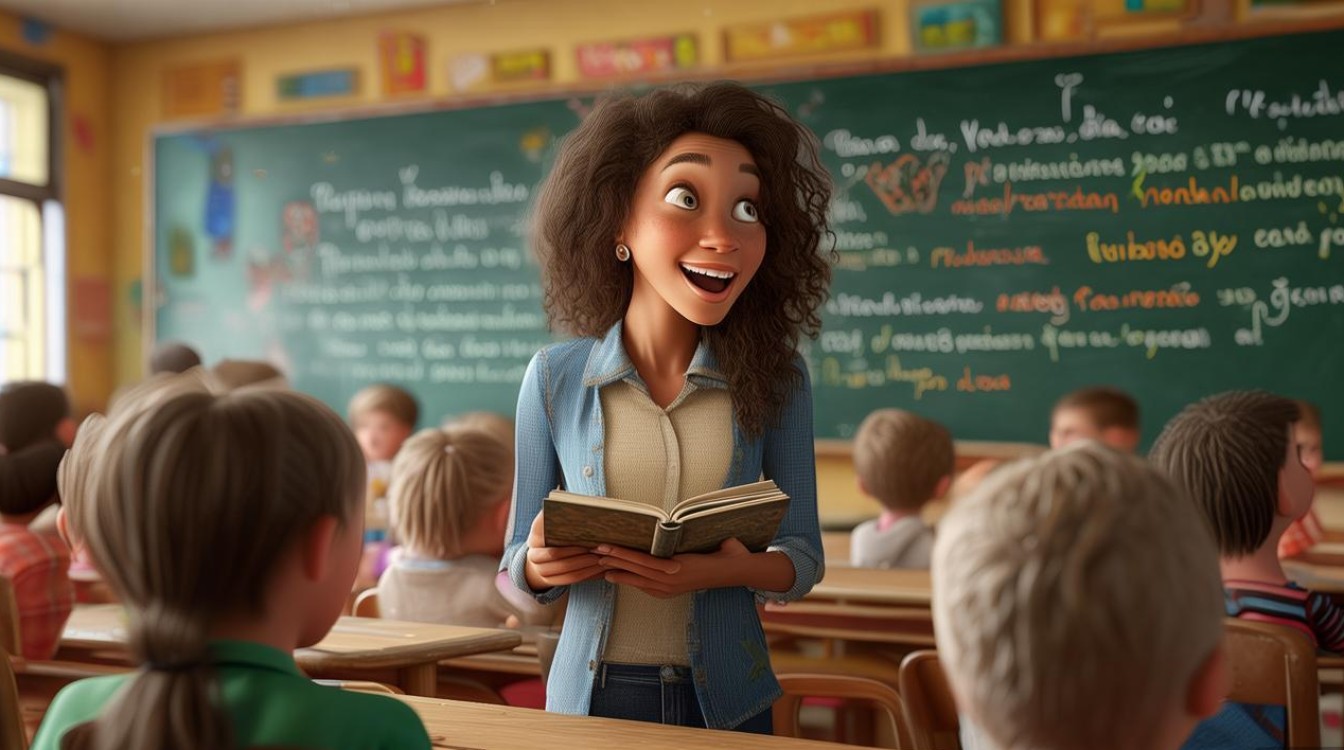 小学诗歌课该教什么?-图1 小学诗歌课该教什么?-图1