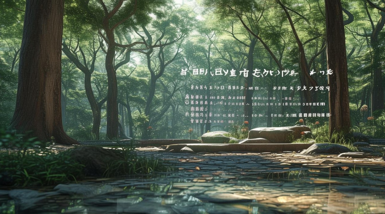 林徽因诗歌藏着怎样的灵魂回响？-图1