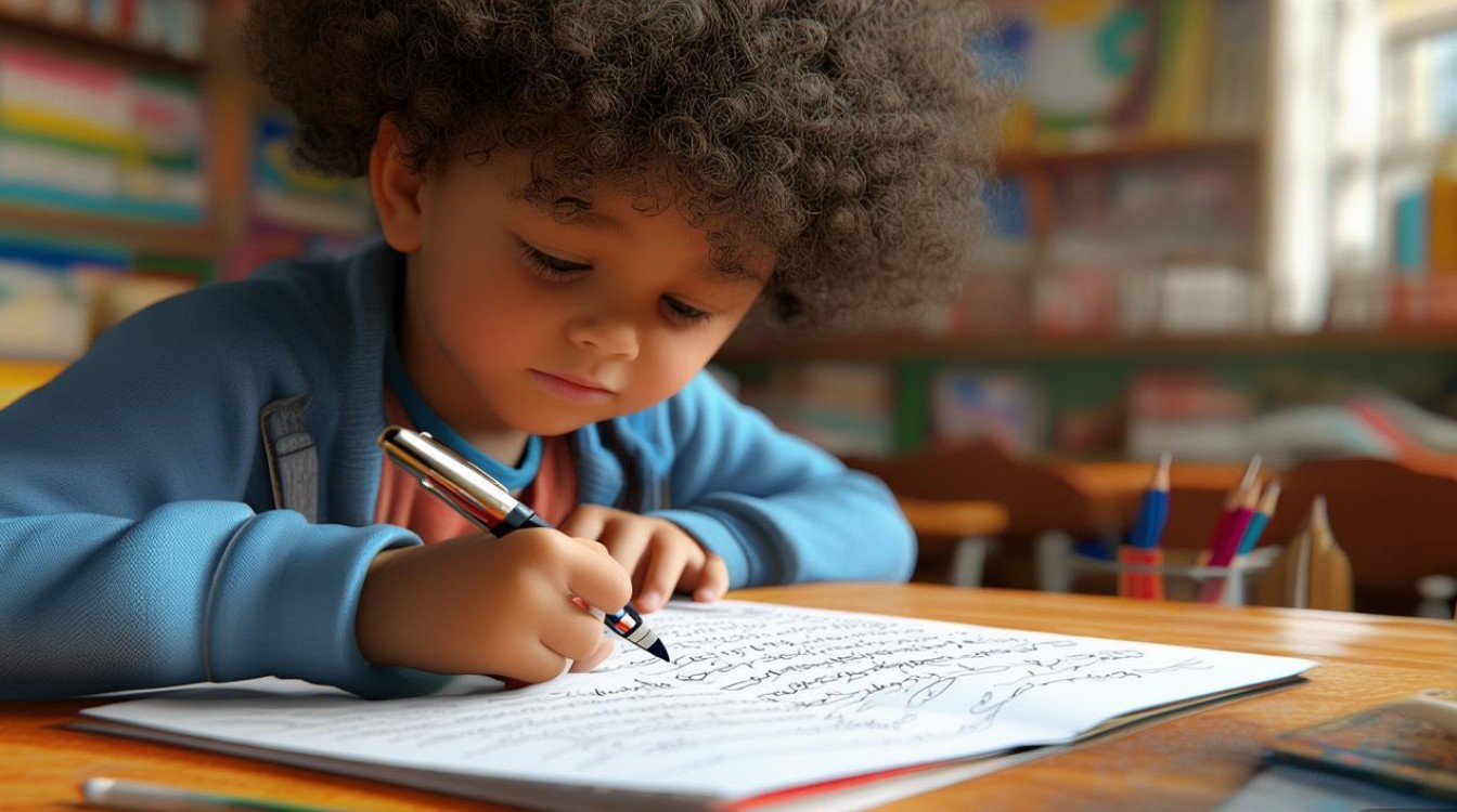 三年级小诗歌藏着怎样的童真？-图1