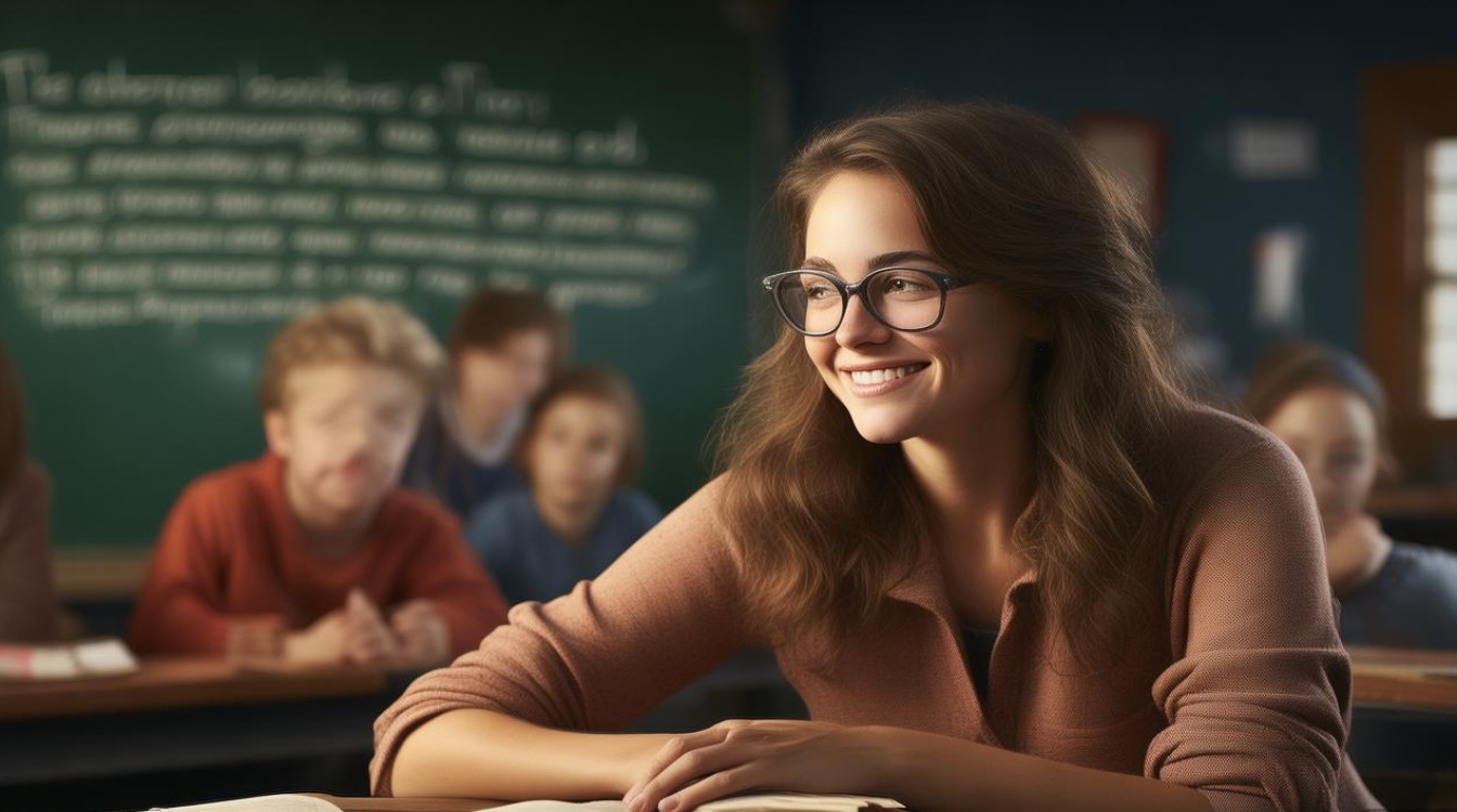 诗歌如何道尽师恩深重，老师辛苦了？-图1