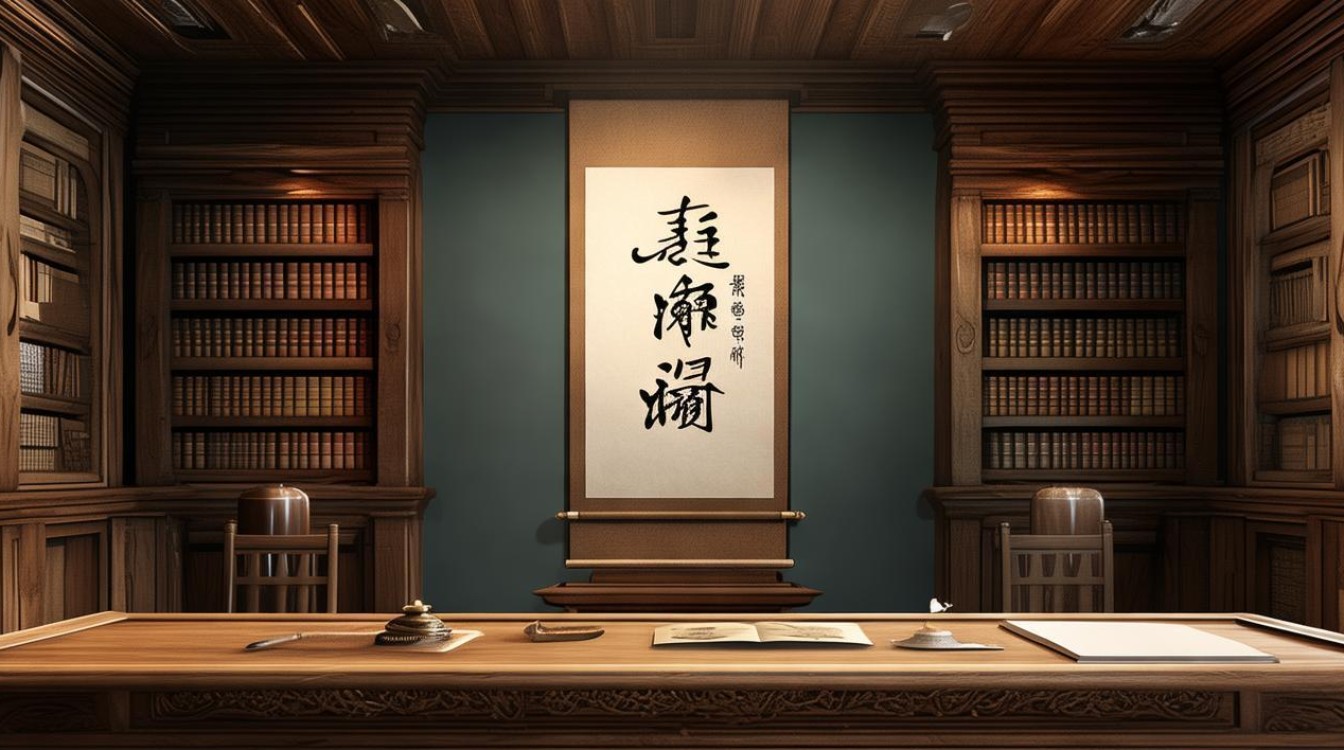 李鸿章的名言名句，究竟藏着怎样的时代悲鸣？-图1