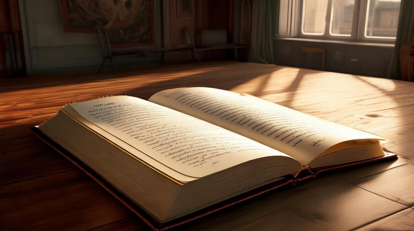 普希金诗歌有何永恒魅力？-图1