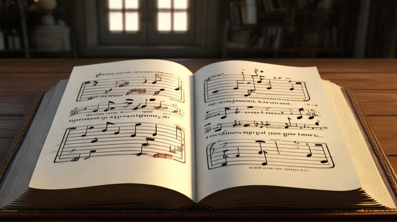 音乐名言背后藏着怎样的智慧？-图1