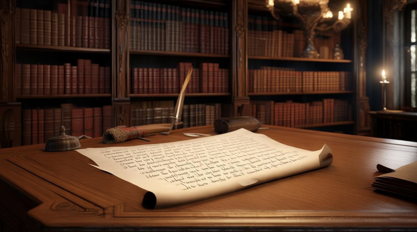 修身名言如何指引人生实践？-图1