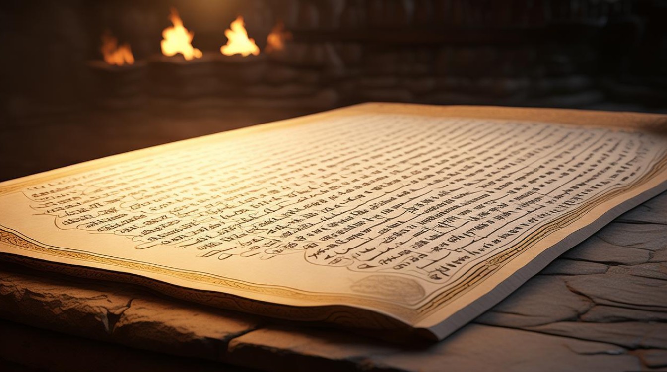 古代经典名言，至今为何仍被推崇？-图1