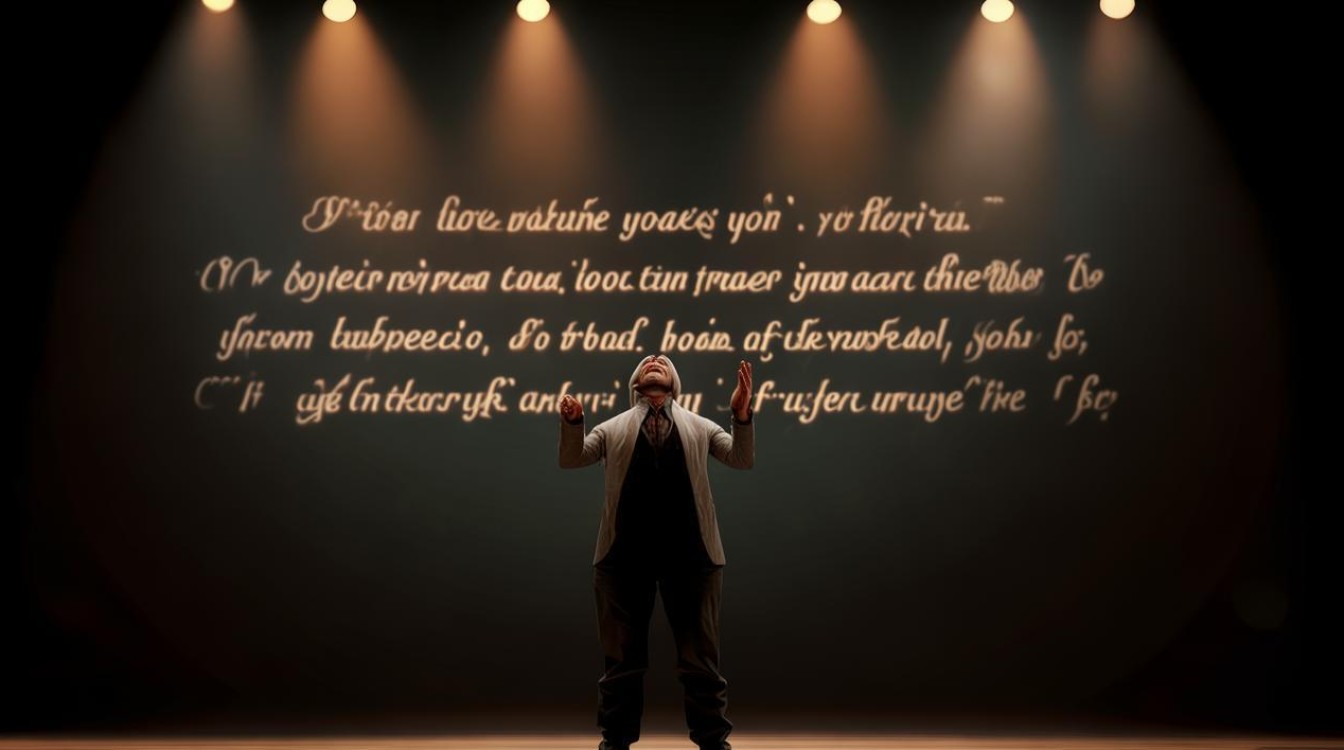 朗诵常用诗歌有哪些？-图1