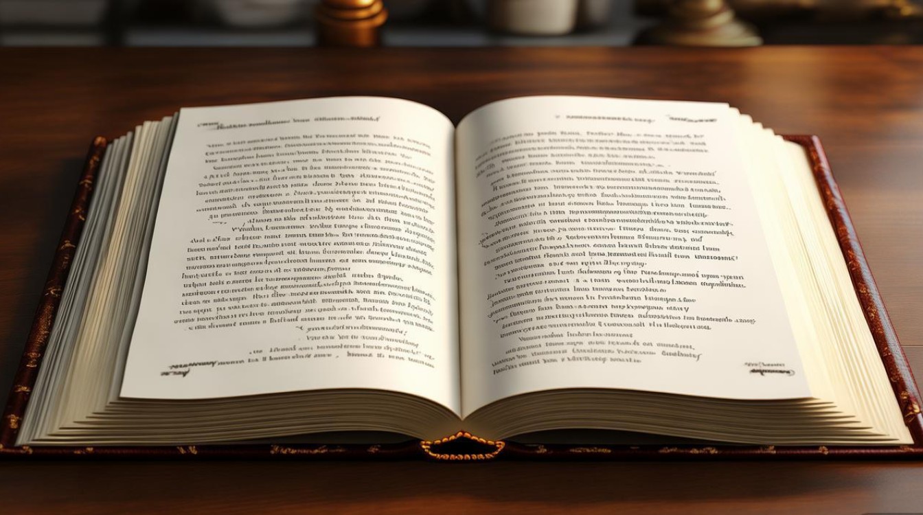 英语名言大全，哪些才是真正值得珍藏的？-图1