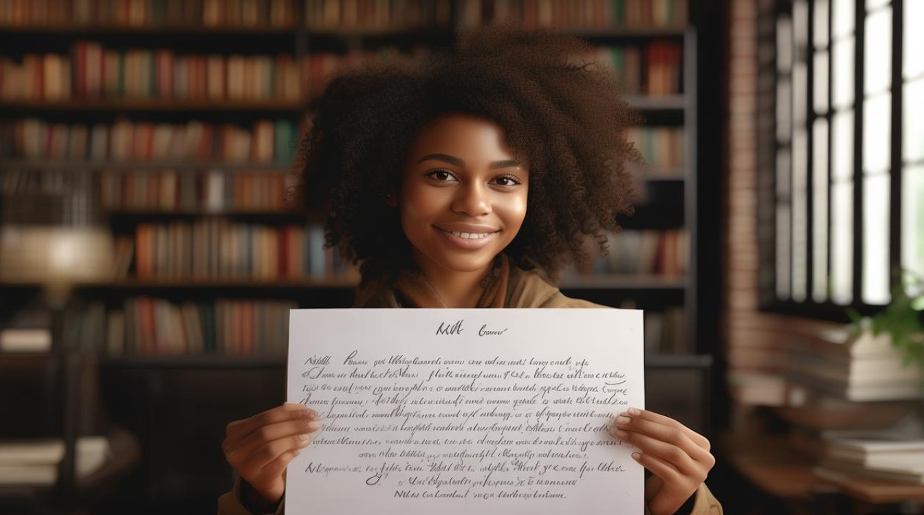 励志名人名言，哪句最能点亮你的人生？-图1