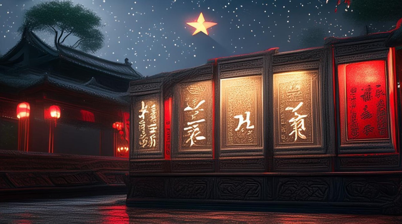 红星照耀中国名言蕴含何种革命力量？-图1