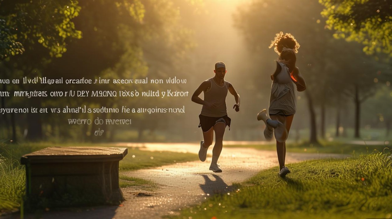 人生马拉松名言，终点是成功还是成长？-图1