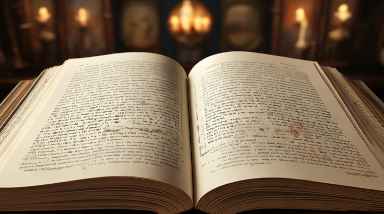 高尔基名言是哪句？蕴含何深意？-图1