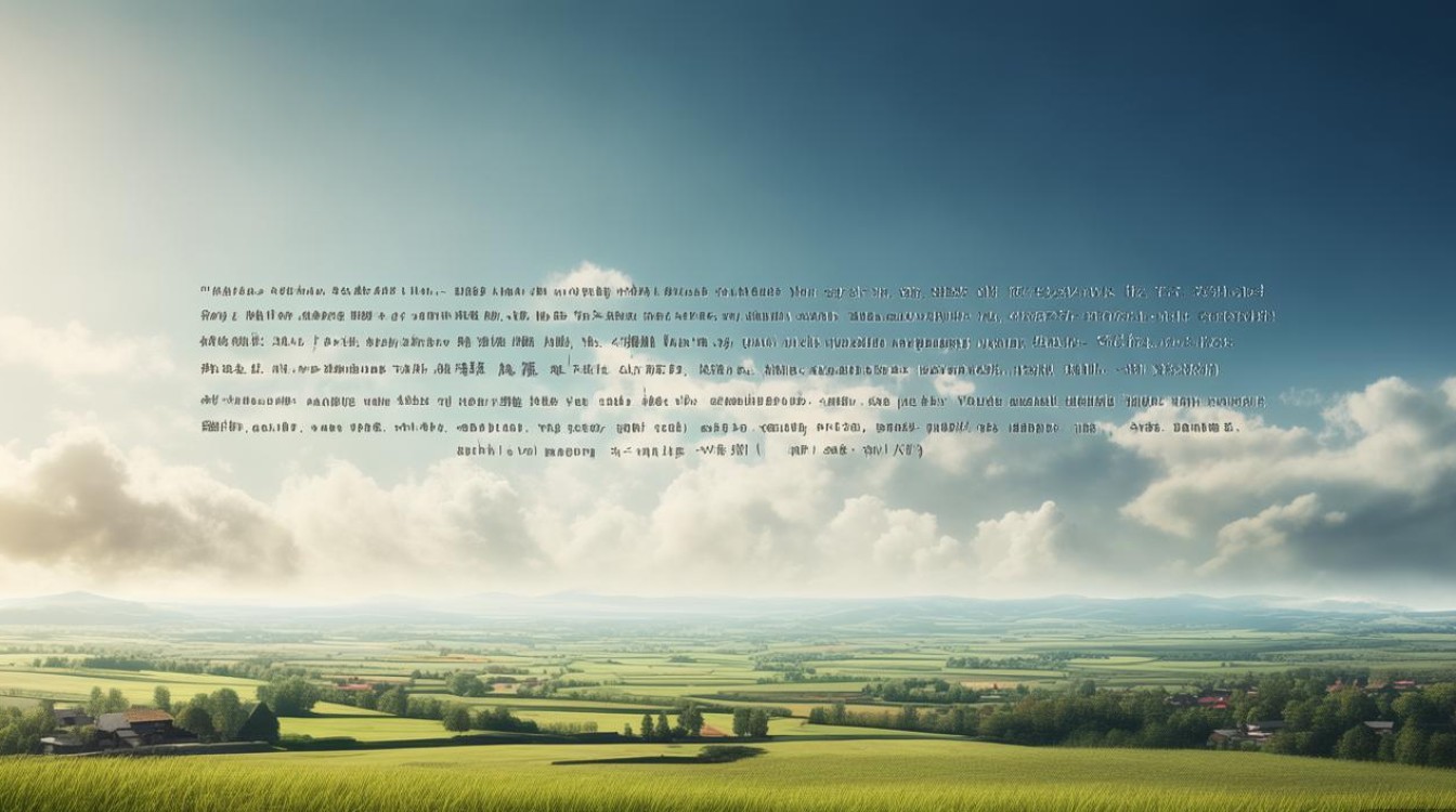 诗歌如何传递爱乡情与爱国心？-图1