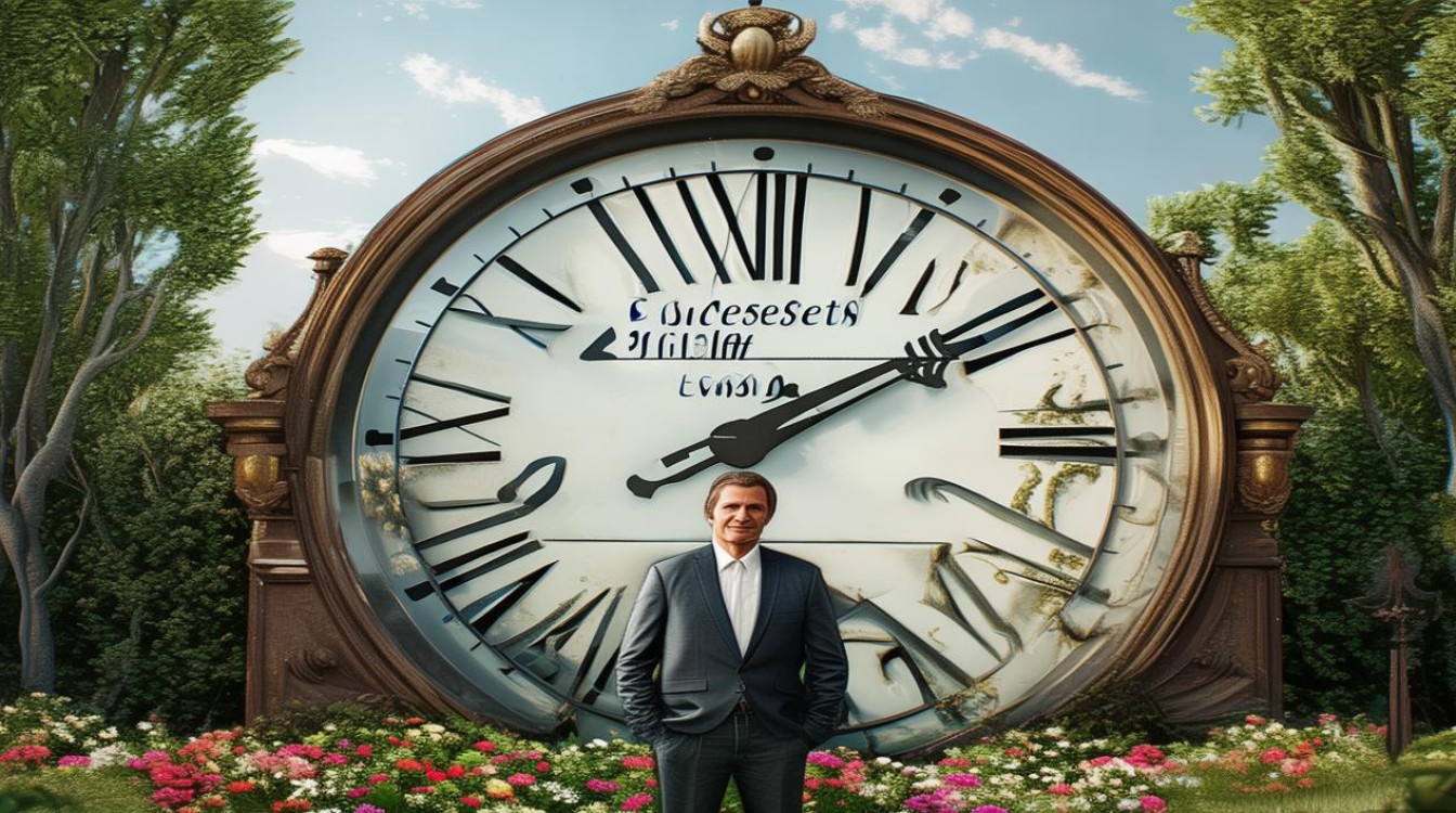 成功实力名言，真揭示成功本质吗？-图1