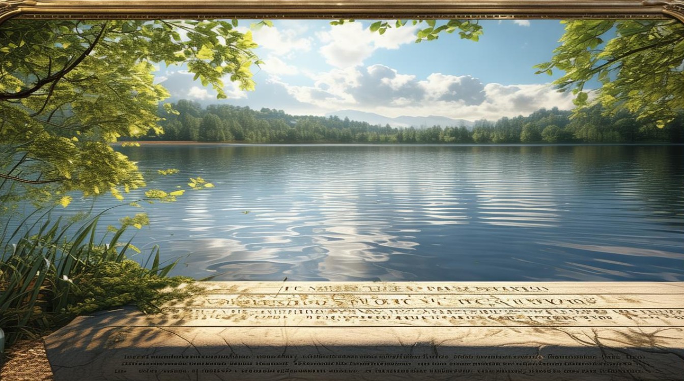 诗歌的想象力从何而生？-图1