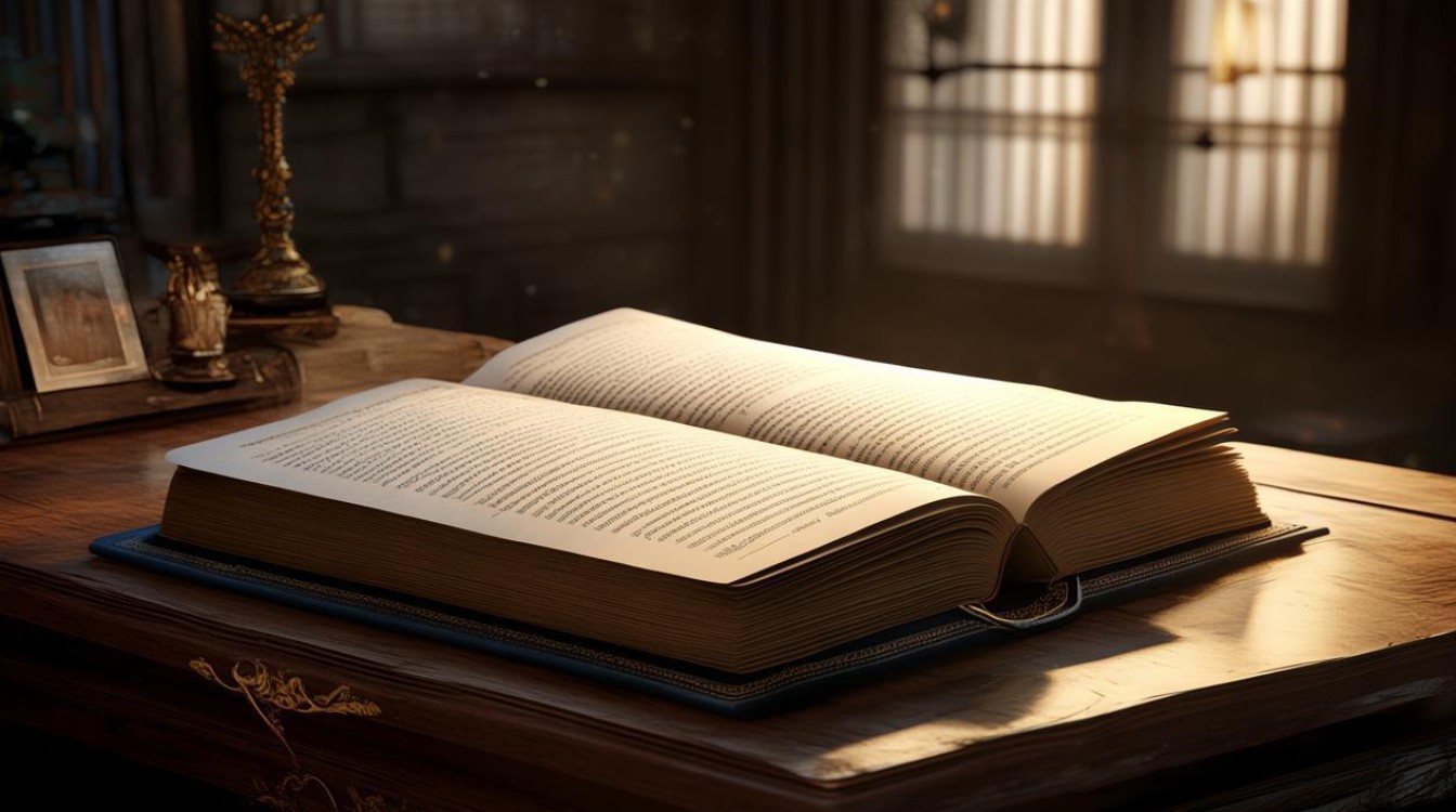 外国经典诗歌，为何能穿越时空打动人心？-图1