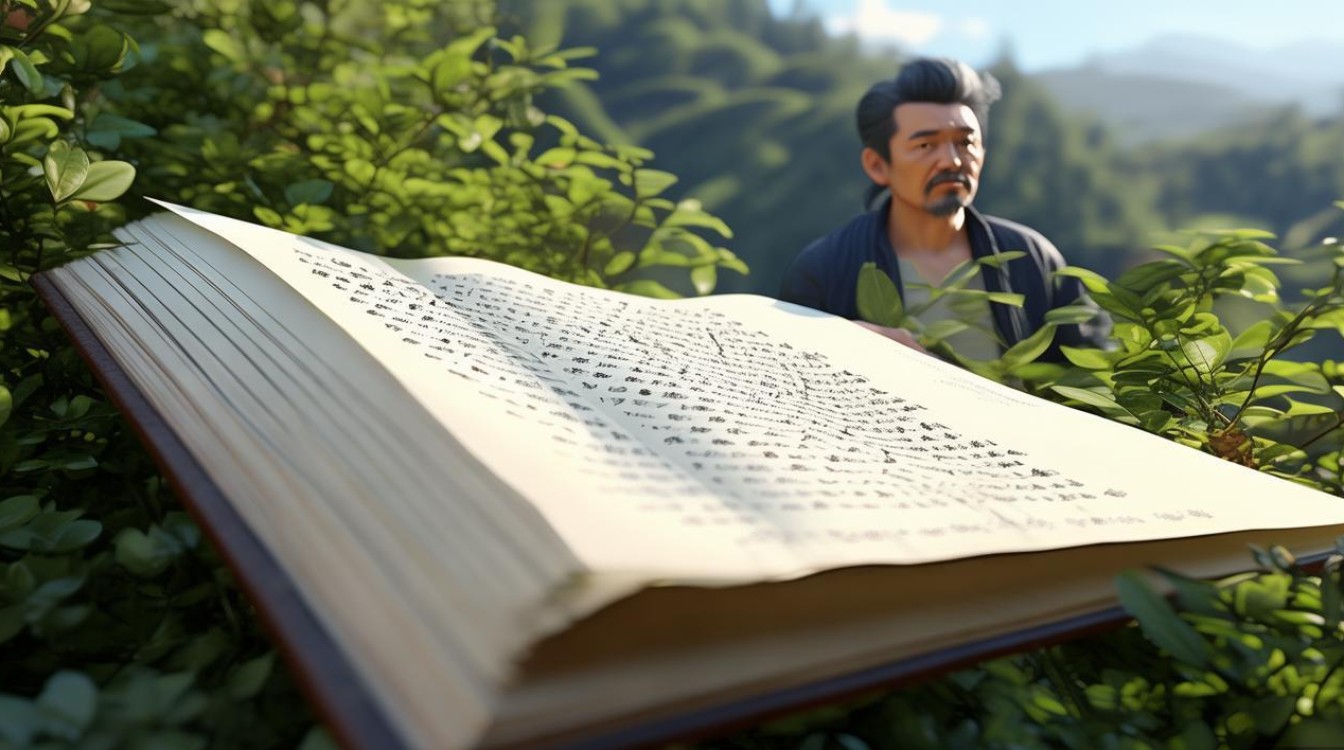 茅盾诗歌有何独特艺术价值？-图1