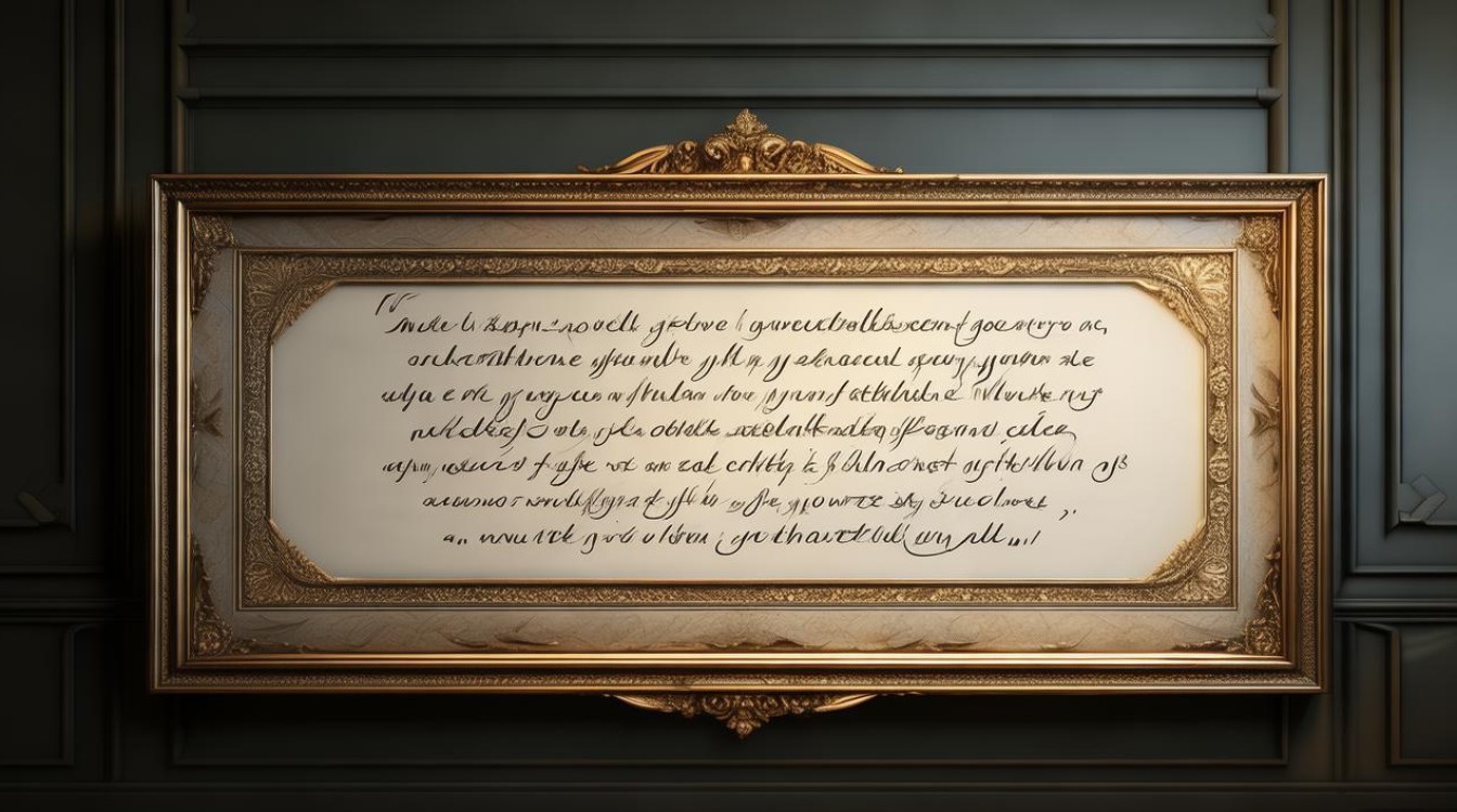 核心价值观的名言，如何真正走进生活？-图1