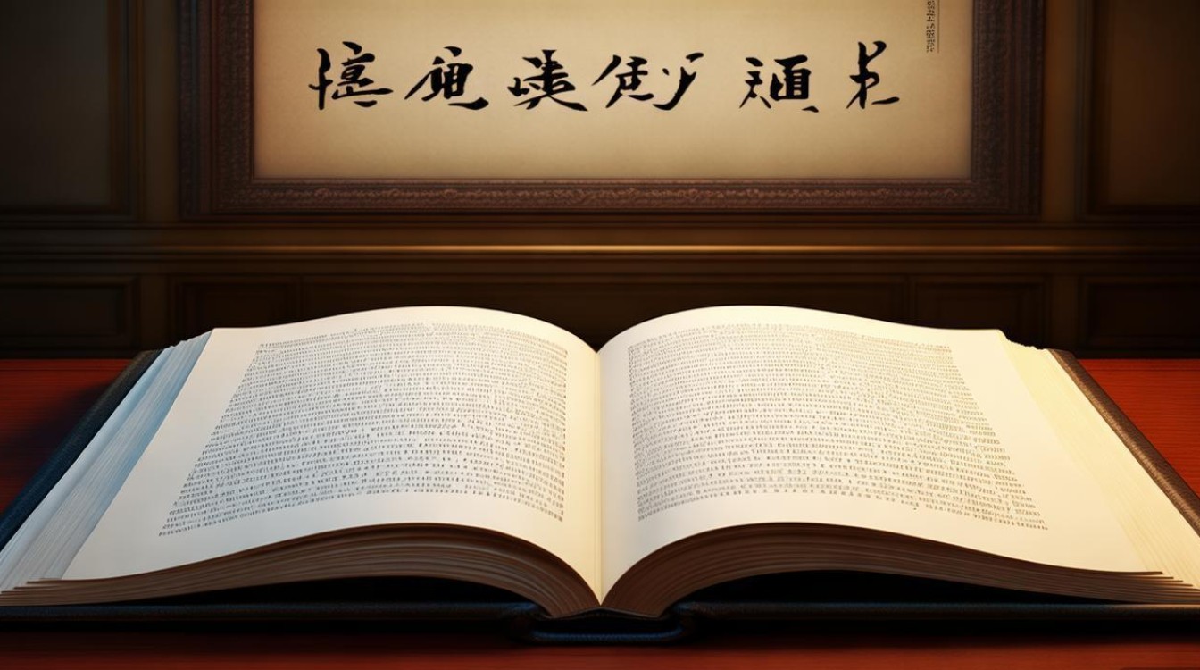 开卷有益，但开何种卷更有益？-图1