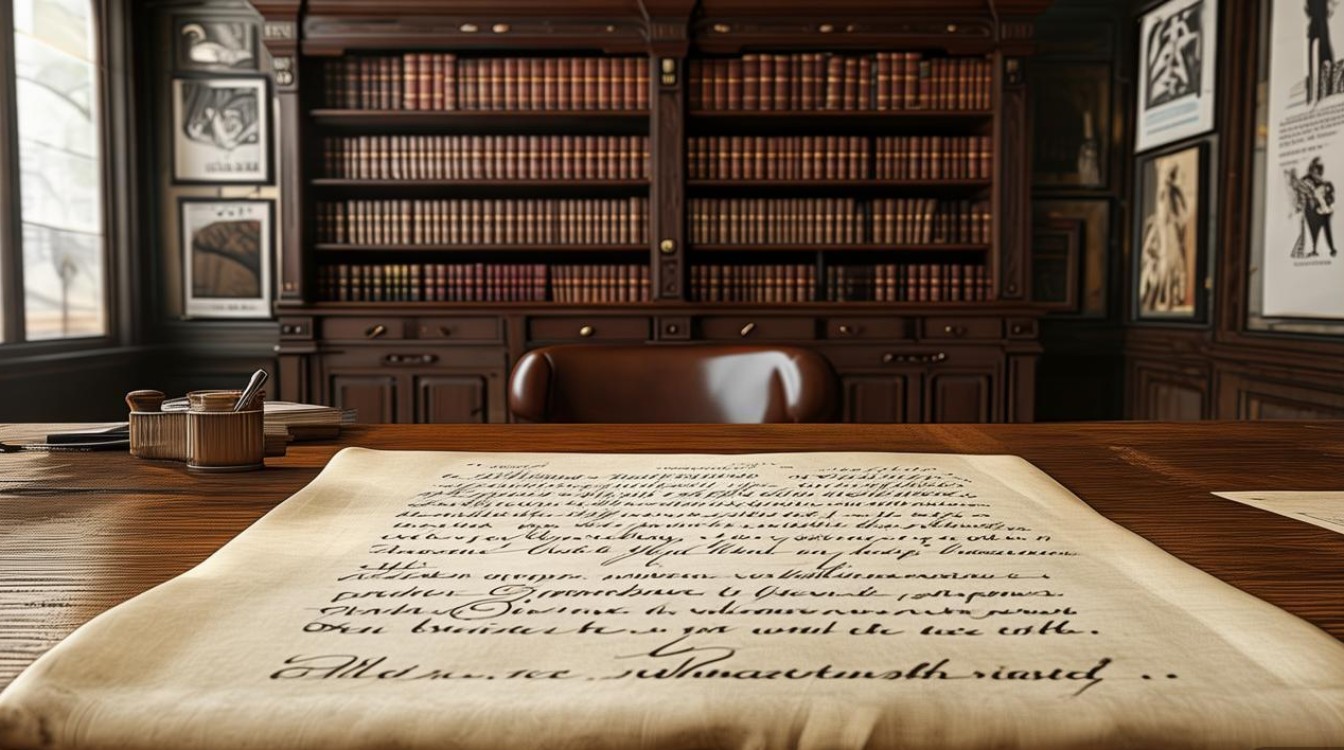 诚信名言为何成道德金句？-图1