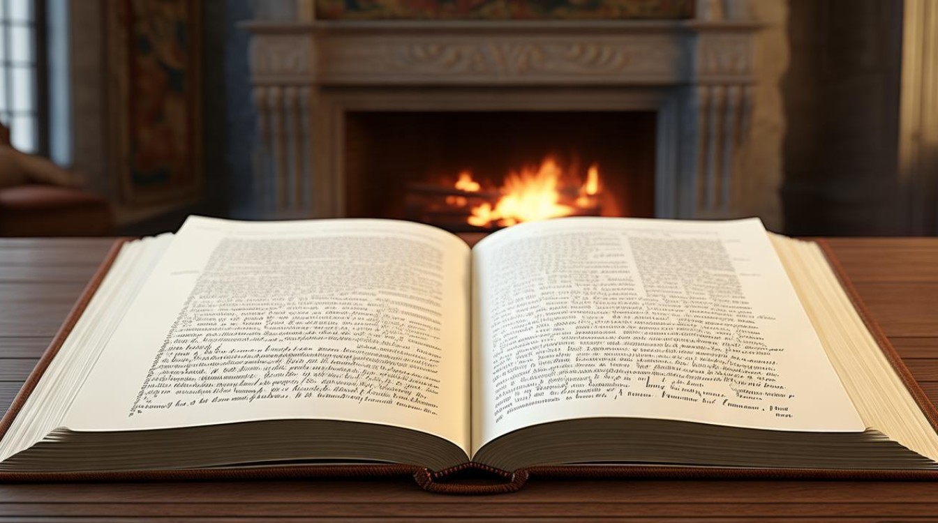 总结的名言，如何提炼人生智慧？-图1