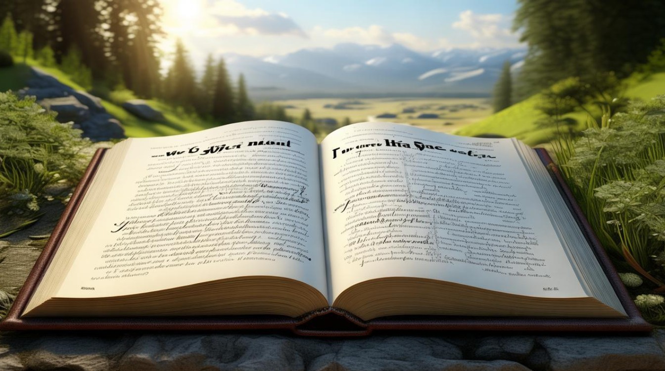 名言如何照亮人生与理想的方向？-图1